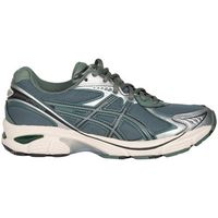 asics zapatillas de running chaussures de running gt-2160 bleu para hombre