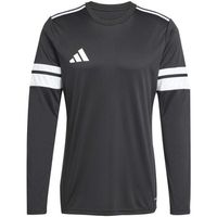adidas tops y camisetas squa25 jsy lm para hombre