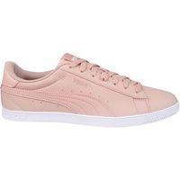 puma zapatillas vikky lopro para mujer