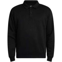 jack  jones polo sudadera bradley polo para hombre