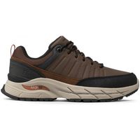 skechers deportivas moda - para hombre