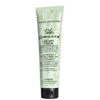 Bumble and bumble Seaweed Air Dry Leave-in Conditioner 150ml
