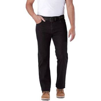 Atlas For Men Jeans AF4167 para hombre
