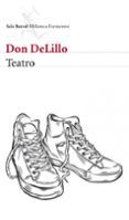 teatro