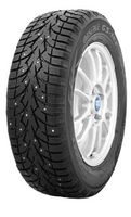 toyo observe g3 ice  27545 r20 106t con clavos con cordon de proteccion de llanta fsl 