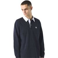pretty green polo islington para hombre
