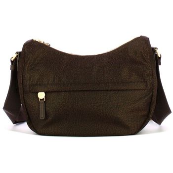 Borbonese Bolso 91010339X95219 para mujer