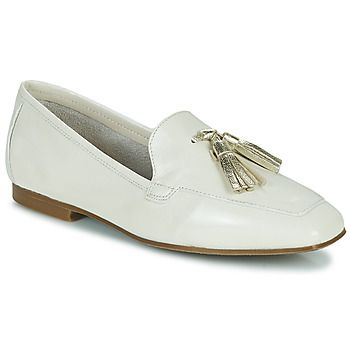 JB Martin Mocasines VIC para mujer