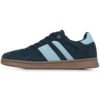 Teddy Smith Deportivas Moda Z Serr para hombre