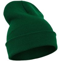 flexfit gorro bc6918 para hombre