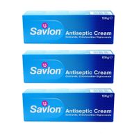 savlon antiseptic cream multipack