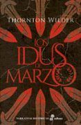 los idus de marzo