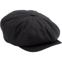 beechfield sombrero lxl rw4068 para hombre