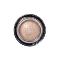 revlon colorstay creme eye shadow various shades - creme brulee