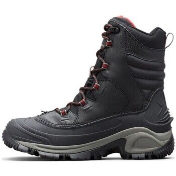 Columbia Zapatillas altas Bugaboot Iii Waterproof para hombre