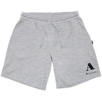 aquascutum short gt46629 para hombre