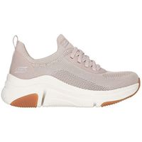 skechers zapatillas - para mujer