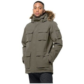 Jack Wolfskin Cazadora 11076744550 para hombre