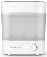 philips avent scf29100 esterilizador de biberones avanzado