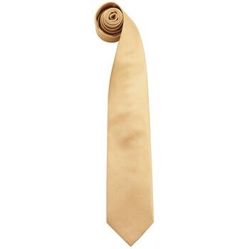 Premier Gemelos Colours Fashion para hombre
