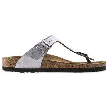 BIRKENSTOCK Sandalias Gizeh BS para mujer