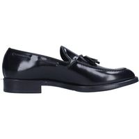 antica cuoieria mocasines - para hombre