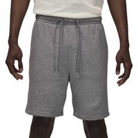 nike short air jordan para hombre