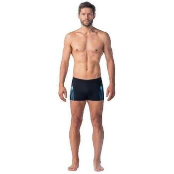 Aquawave Bañador Maillot de bain Carbo ajusté homme para hombre