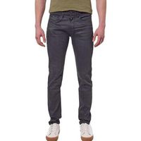 kaporal pantalon pitillo darkk para hombre