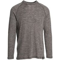 trespass tops y camisetas wexler dlx para hombre