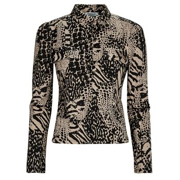 Morgan Blusa TANYA para mujer