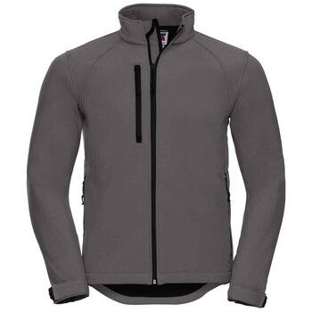 Russell Cazadora 140M para hombre