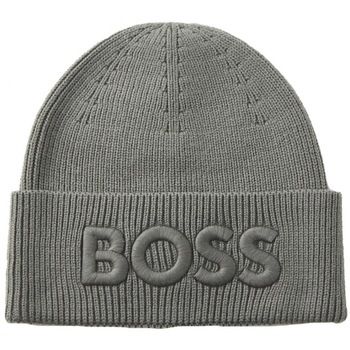 BOSS Gorro Afox R para hombre