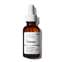 the ordinary cosmetica facial 100 cold-pressed virgin marula oil aceite de marula