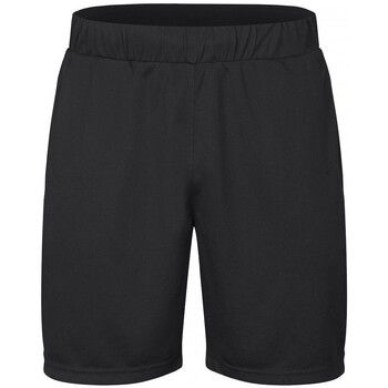 C-Clique Short UB247 para mujer