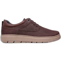 callaghan zapatos hombre 60607 para hombre