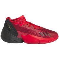adidas zapatillas de baloncesto baskets don issue 4 leger para hombre