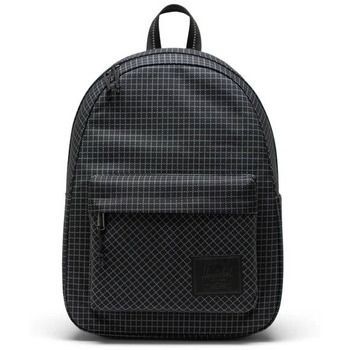 Herschel Mochila Classic para hombre