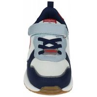 conguitos zapatillas deportivas luces para nina