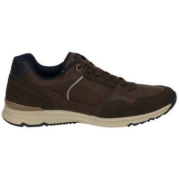 Refresh Zapatillas Zapatilla urban para hombre