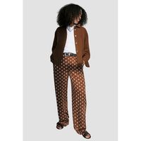 persona by marina rinaldi pantalones 10936245551446 para mujer