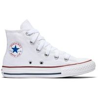 converse zapatillas altas 3j253c para nino