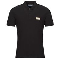 versace jeans couture polo polo77gagt08 para hombre