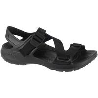 crocs sandalias quick trail para hombre