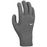 nike guantes s-m bs3433 para hombre