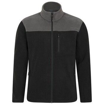 Mountain Warehouse Cazadora Buchanan para hombre