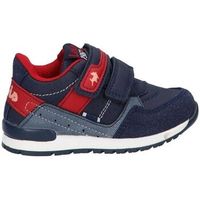 lois zapatillas deporte 46162 para nino