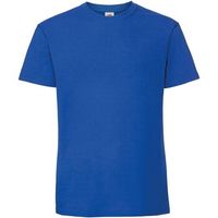 fruit of the loom camiseta 61422 para hombre