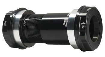 Juego de bielas e thirteen pf30 68 73 83 mm para ciguenal de 24 mm