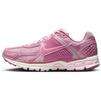 nike zapatillas zoom vomero 5 elemental pink para mujer